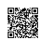 XC6501D14AGR-G QRCode