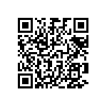 XC6501D15AMR-G QRCode