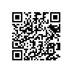 XC6501D16A7R-G QRCode