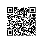 XC6501D16AGR-G QRCode