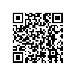 XC6501D171GR-G QRCode