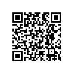 XC6501D181GR-G QRCode