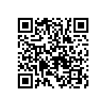 XC6501D181NR-G QRCode