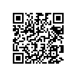 XC6501D19AGR-G QRCode