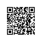 XC6501D19B0R-G QRCode