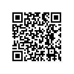 XC6501D20AMR-G QRCode