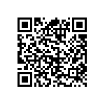 XC6501D20ANR-G QRCode