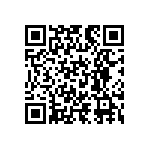 XC6501D21A7R-G QRCode