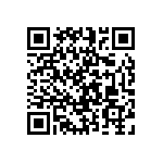 XC6501D23B0R-G QRCode