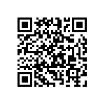 XC6501D241GR-G QRCode