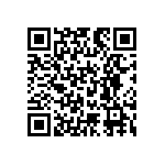 XC6501D261MR-G QRCode