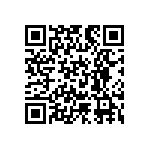 XC6501D281GR-G QRCode