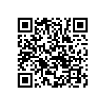 XC6501D28B0R-G QRCode