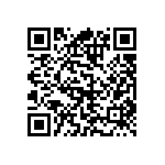 XC6501D29AGR-G QRCode