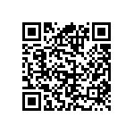 XC6501D30AGR-G QRCode