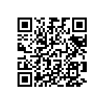 XC6501D311MR-G QRCode