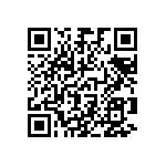 XC6501D321NR-G QRCode