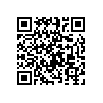 XC6501D32AGR-G QRCode