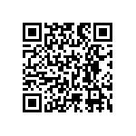 XC6501D341GR-G QRCode