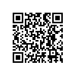 XC6501D34AMR-G QRCode