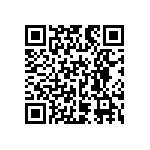 XC6501D3720R-G QRCode