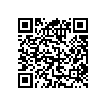 XC6501D391GR-G QRCode