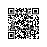 XC6501D4020R-G QRCode