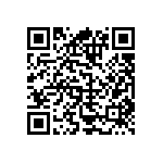 XC6501D4120R-G QRCode