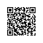 XC6501D41B0R-G QRCode