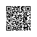 XC6501D43AMR-G QRCode