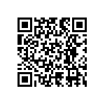 XC6501D4417R-G QRCode