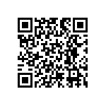 XC6501D451GR-G QRCode