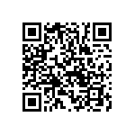 XC6501D451MR-G QRCode