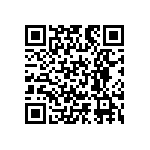 XC6501D48ANR-G QRCode