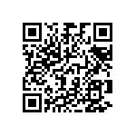 XC6501D4917R-G QRCode