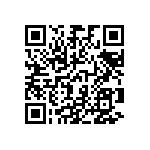 XC6501D491NR-G QRCode