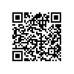 XC6501D49AMR-G QRCode