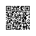 XC6501D49B0R-G QRCode