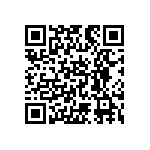 XC6501P161HR-G QRCode