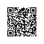 XC6501P171HR-G QRCode