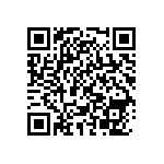 XC6501P231HR-G QRCode