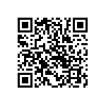 XC6501P241HR-G QRCode