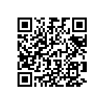 XC6501P291HR-G QRCode