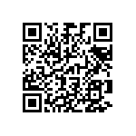 XC6501P331HR-G QRCode