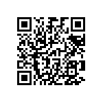 XC6501P34AHR-G QRCode