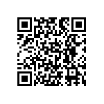 XC6501P39AHR-G QRCode