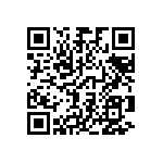 XC6503A12AMR-G QRCode