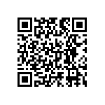 XC6503A14AGR-G QRCode