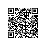 XC6503A151MR-G QRCode