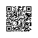 XC6503A191GR-G QRCode